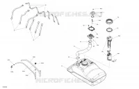 02- Engine - Fuel