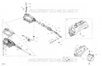 02- Mechanic - Reverse