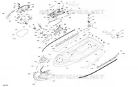 07- Body - System
