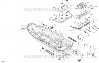 07- Body - Hull