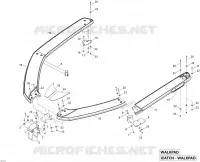 Walkpad