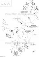 Electrical System