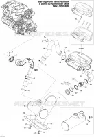 Exhaust System 2