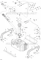 Fuel System