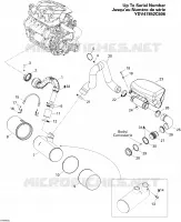 Exhaust System 1