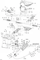 Steering System