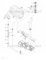 Oil Injection System
