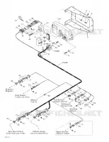 Electrical System