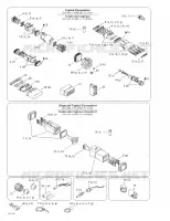 Typical Electrical Connections