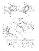 Propulsion System