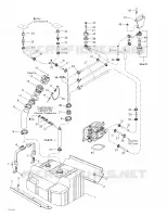 Fuel System