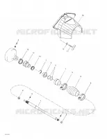 Drive System