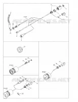 Electrical Accessories