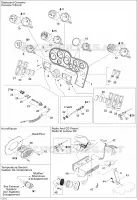 Electrical Accessories 3