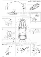 Electrical Accessories 4