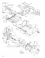 Propulsion System