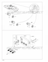 Electrical Accessories 1