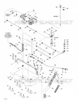 Fuel System