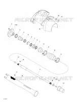 Drive System