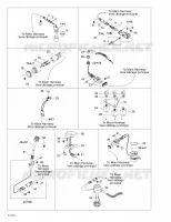 Electrical Accessories 2