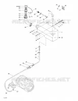 Oil Injection System