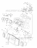 Air Intake System