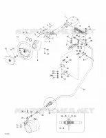 Steering System