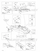 Hull And Accessories