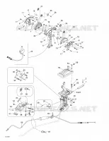 Propulsion System