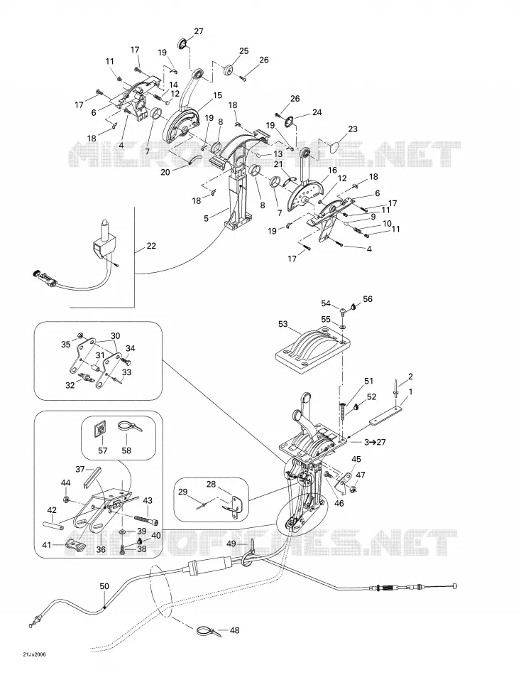 Propulsion System