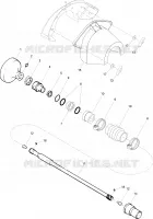 Drive System
