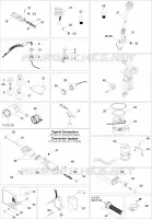Electrical Accessories
