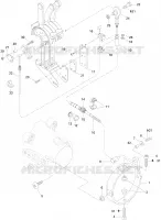 Trim, Manual