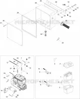 Electrical System