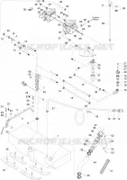 Fuel System 5896