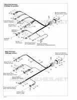 Electrical Harness