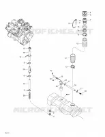 Oil Injection System