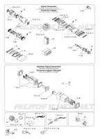 Typical Electrical Connections