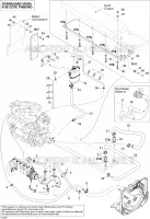 Cooling System