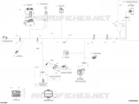 Main Harness - 278003565