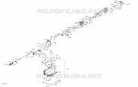 Propulsion GTS - 90