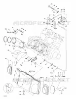 Air Intake System