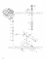 Oil Injection System