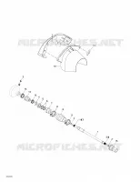Drive System