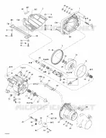 Drive And Propulsion System