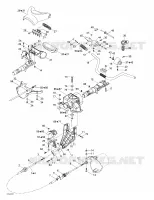 Steering System