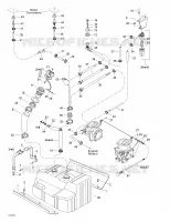 Fuel System