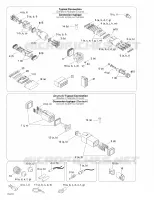 Typical Electrical Connections