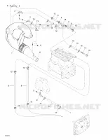 Cooling System