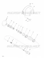 Drive System